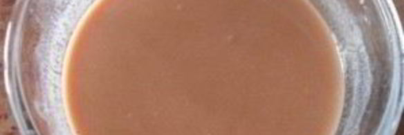 тефтели из индейки в мультиварке