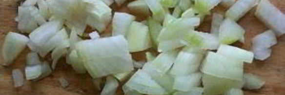 тефтели из индейки