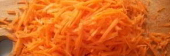 тефтели из индейки