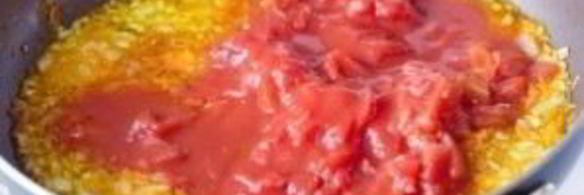 тефтели из индейки