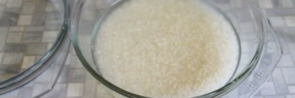 тефтели из свиного фарша