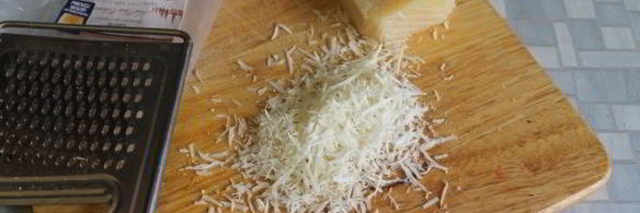 тефтели из свиного фарша