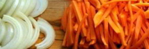 тефтели по-молдавски