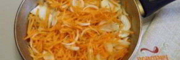 тефтели под сметанным соусом