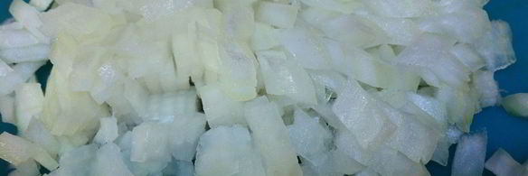 тефтели с грибами