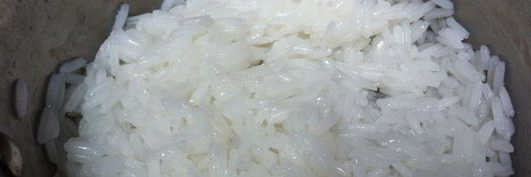 тефтели с грибами