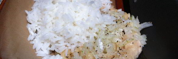 тефтели с грибами