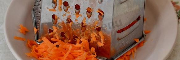 тефтели с капустой и рисом