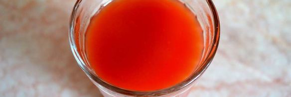 тефтели с подливкой на сковороде