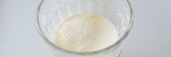 тефтели с подливкой на сковороде