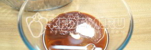 тефтели с рисом в духовке