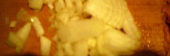 тефтели с тыквой в тыквенном соусе