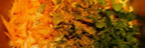 тефтели с тыквой в тыквенном соусе