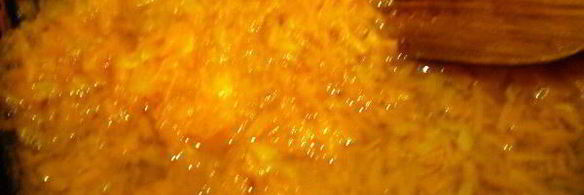 тефтели с тыквой в тыквенном соусе