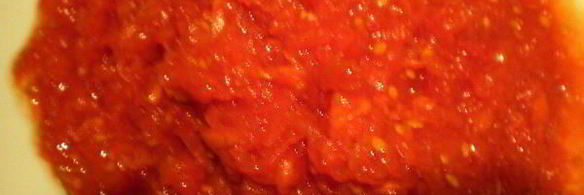 тефтели с тыквой в тыквенном соусе