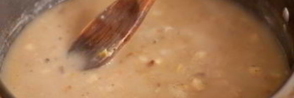 тефтели с яблоком