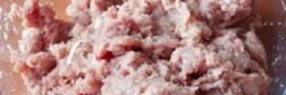 тефтели со спагетти