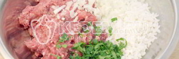 тефтели циклопы