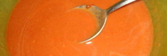 тефтели в духовке