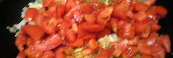 тефтели в мексиканском стиле