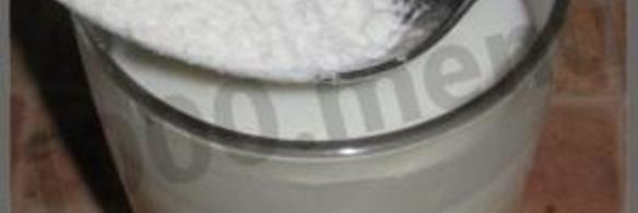 тефтели в подливе