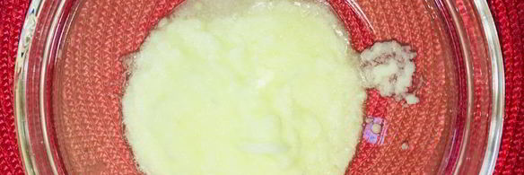 тефтели в сливочном соусе