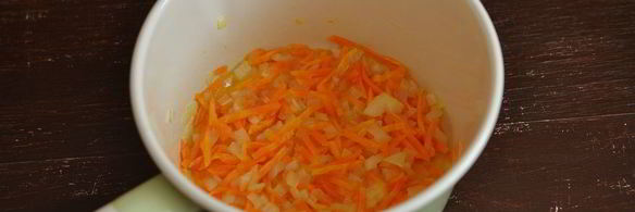 тефтели в сметанном соусе