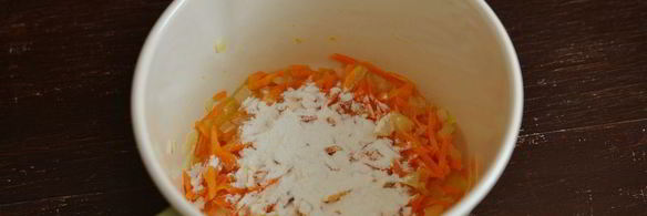 тефтели в сметанном соусе