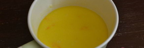 тефтели в сметанном соусе