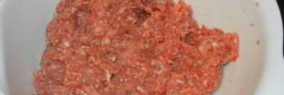 тефтели в собственном соку