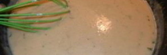 тефтели в собственном соку