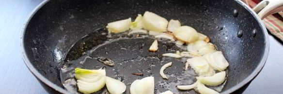 тефтели запеченные с овощами