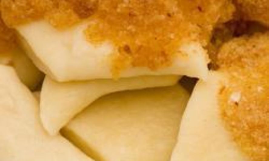 Рецепт ленивых вареников домашних