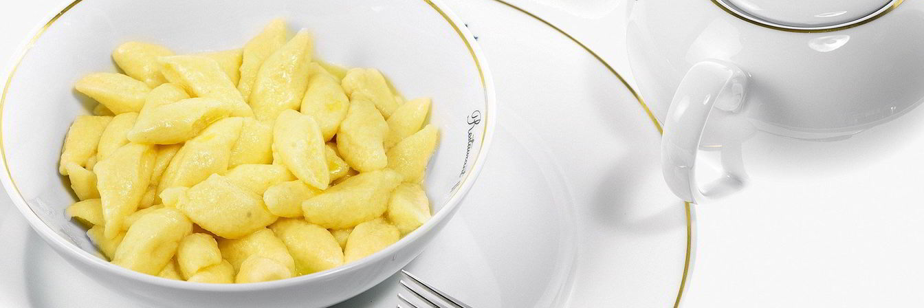 Ленивые вареники