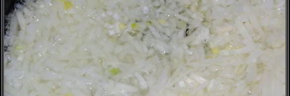 постные вареники с картошкой без яиц