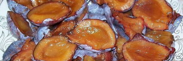 вареники на дрожжевом тесте