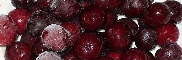 вареники на дрожжевом тесте