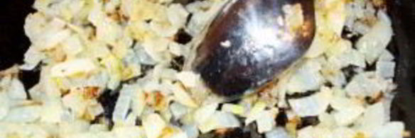 вареники с картошкой и курицей