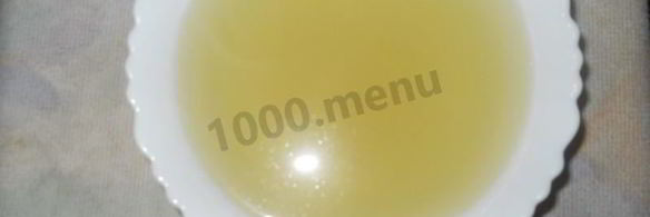 вареники с картошкой и укропом