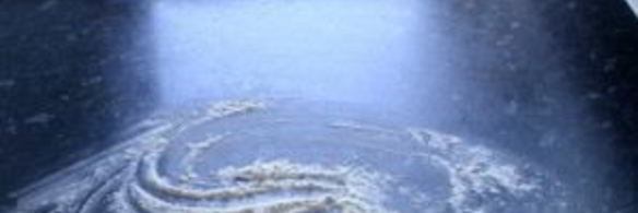 вареники с клубникой на кефире