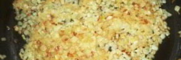 вареники с квашеной капустой