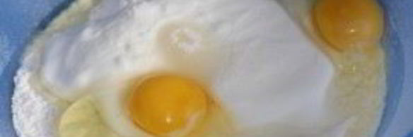 вареники с квашеной капустой