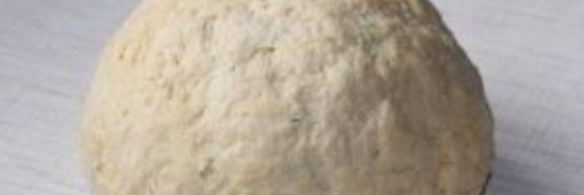 вареники с квашеной капустой