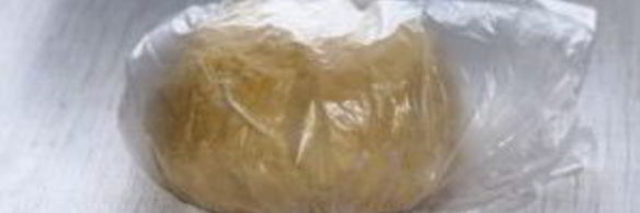 вареники с квашеной капустой