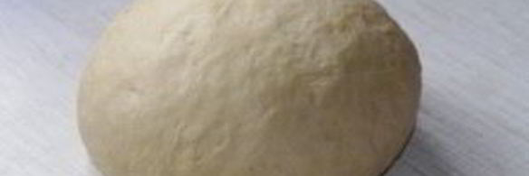 вареники с квашеной капустой