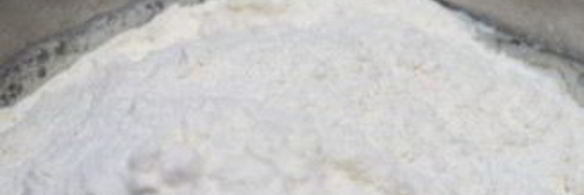 вареники с сыром