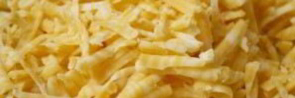 вареники с сыром