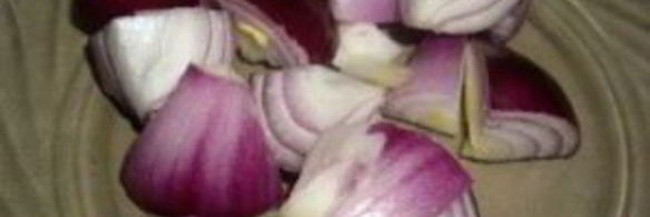 жаркое из свинины