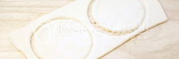 жаркое в горшочках