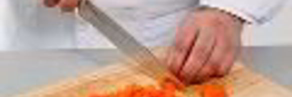 пшенная каша с тыквой в мультиварке